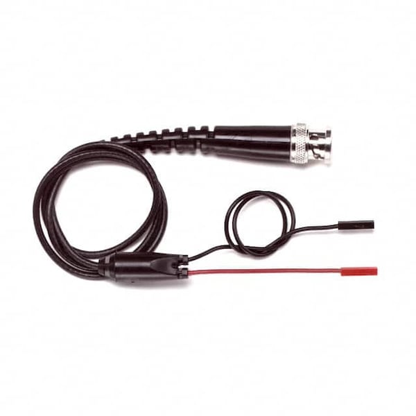 Pomona Electronics FLUKE BNC M025 RECEPT, RG174U 1915632 4945-K-48 - main